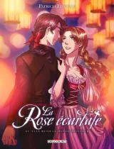 Vol. 15
