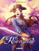 Vol. 16