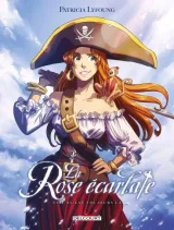 Vol. 17