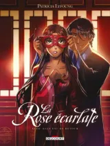 Vol. 18
