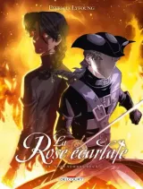Vol. 20