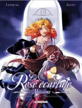 Vol. 1