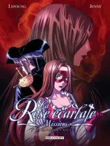 Vol. 3