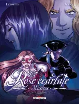Vol. 4