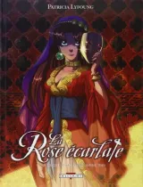 Vol. 5