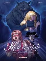 Vol. 6