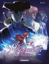 Vol. 7
