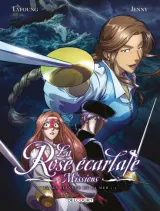 Vol. 9
