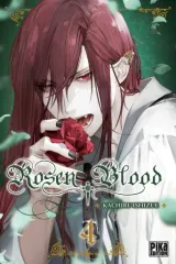 Vol. 4