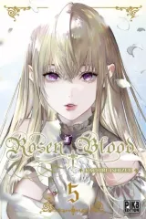 Vol. 5