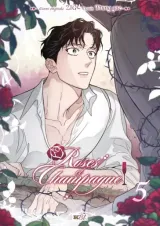 Vol. 5