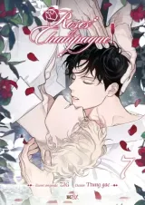 Vol. 7