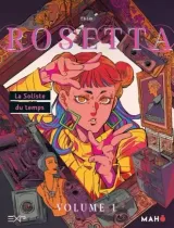 Vol. 1
