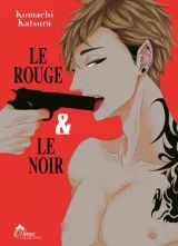 Vol. 1