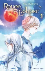Vol. 1