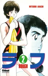 Vol. 2
