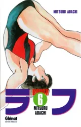 Vol. 6