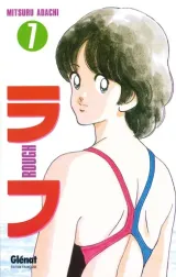 Vol. 7