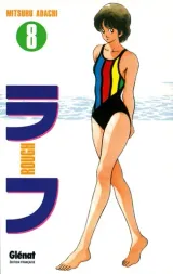 Vol. 8