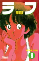 Vol. 9