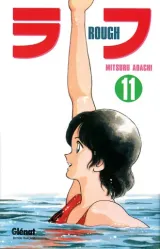 Vol. 11