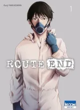 Vol. 1