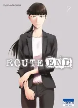 Vol. 2