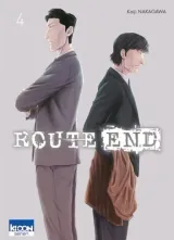 Vol. 4