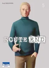 Vol. 5