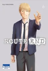Vol. 6