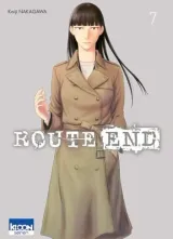 Vol. 7