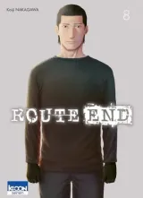 Vol. 8