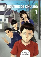 Vol. 1