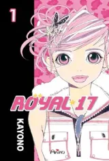 Vol. 1