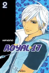 Vol. 2