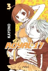 Vol. 3