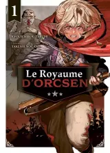 Vol. 1