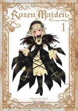 Vol. 1