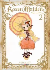 Vol. 2