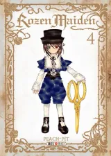 Vol. 4