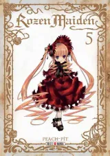 Vol. 5