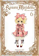 Vol. 6