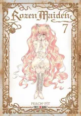 Vol. 7