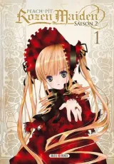 Vol. 1