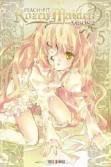 Vol. 5