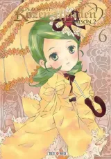 Vol. 6