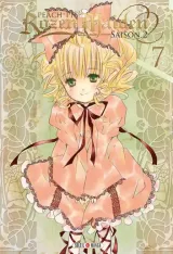 Vol. 7