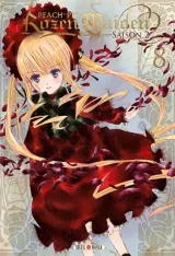 Vol. 8