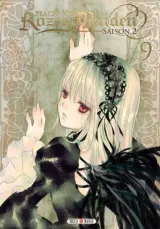 Vol. 9