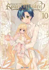 Vol. 10